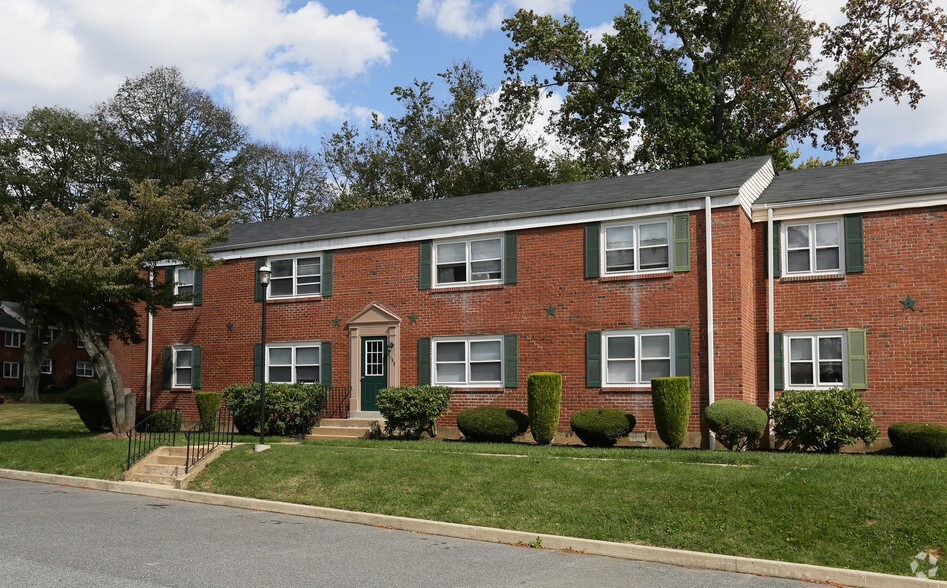 Apartments For Rent Greenville De Apartments For Rent Greenville De