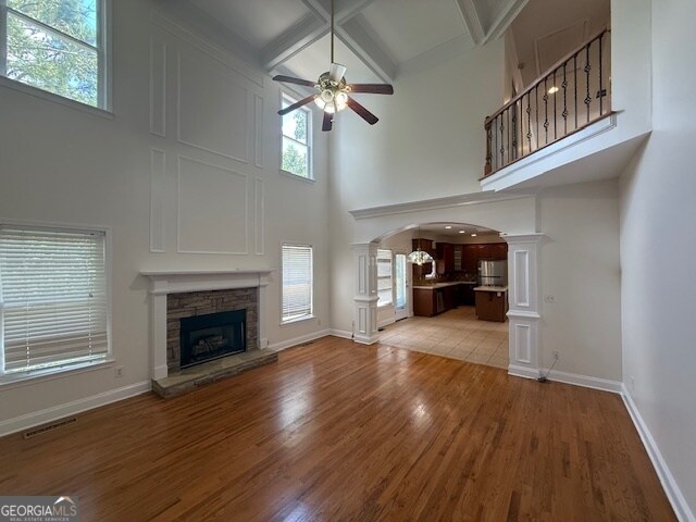 Building Photo - 3106 George Pl