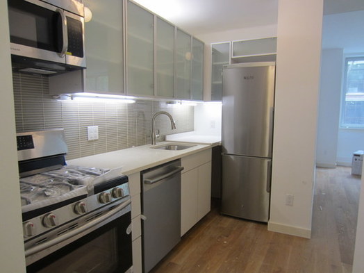 Foto del interior - 222 E 111th St