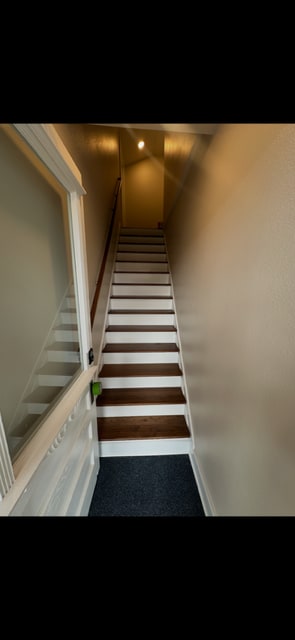 Foto del edificio - 602.5 S 9th St