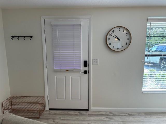 Foto del edificio - 2938 W Mark Dr