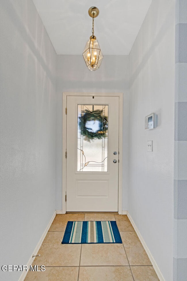 Foto del edificio - 3220 Scarlet Point Dr