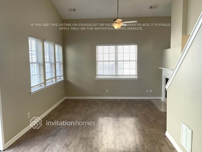 Foto del edificio - 283 Windcroft Ln NW