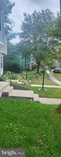 Building Photo - 3955 Pepperidge Ct