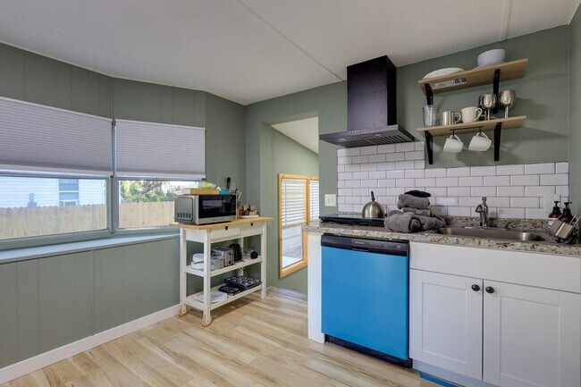 Foto del edificio - 14907 SE 189th Pl