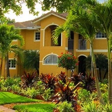 Building Photo - 1096 Winding Pines Circle