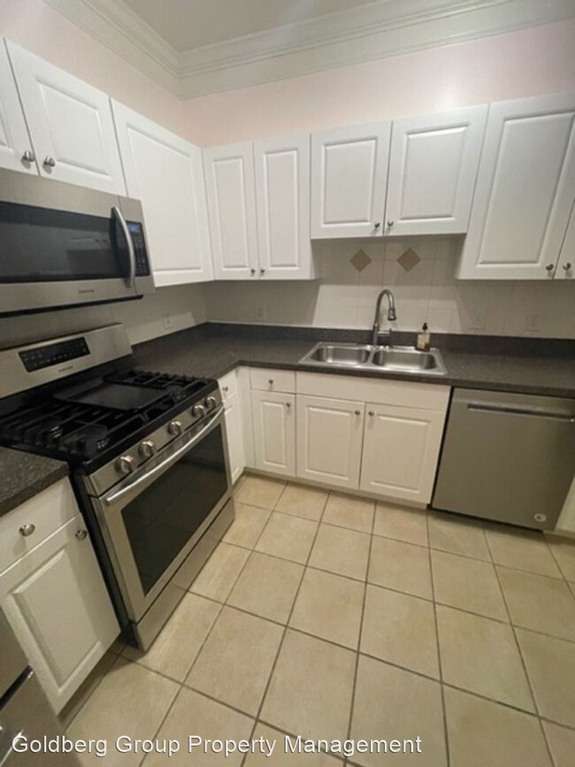 Building Photo - 2 br, 2 bath House - 23 Arch Place  274