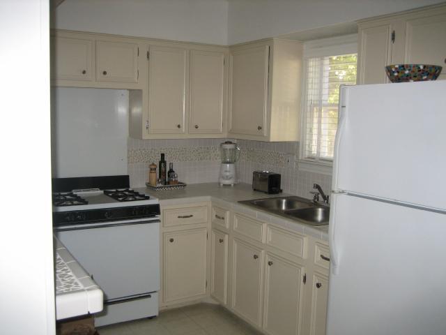Foto del edificio - 5804 Avenue F