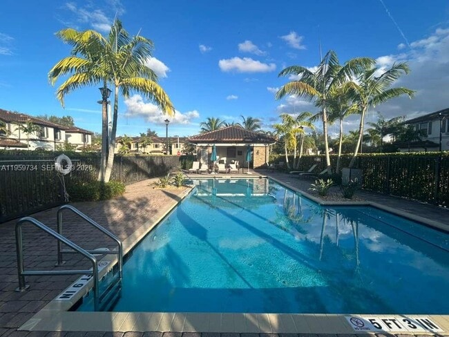 Foto del edificio - 6501 N Anise Ct