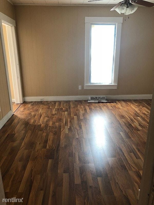 Foto del edificio - 3 br, 1 bath House - 3207 Manchester Road