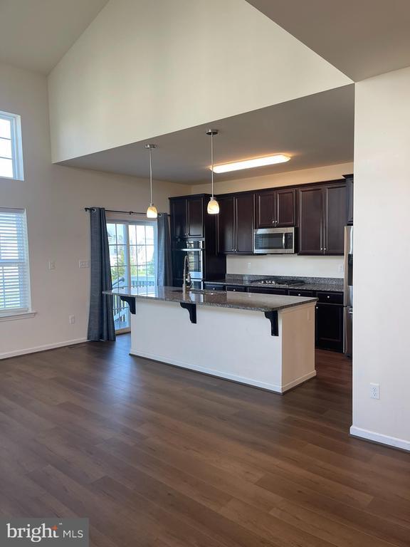 Foto del edificio - 241 Rossnakill Rd