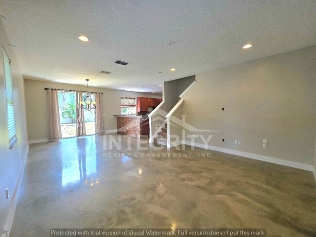 Building Photo - 18822 Sunterra Dr