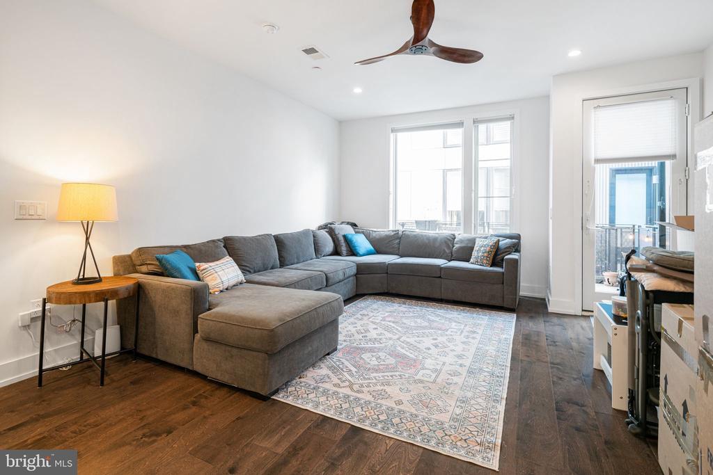 Foto principal - 1757 Waterloo St