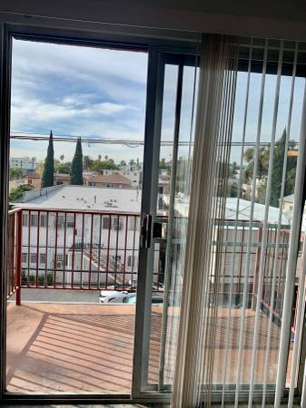 Foto principal - 509 N Berendo St