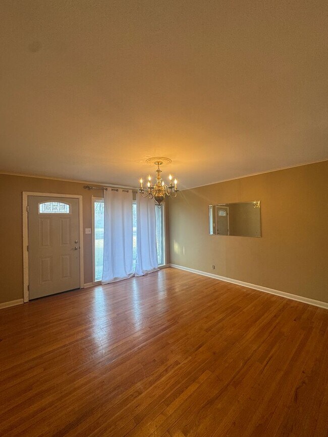 Foto del edificio - Rental Property in Bossier City