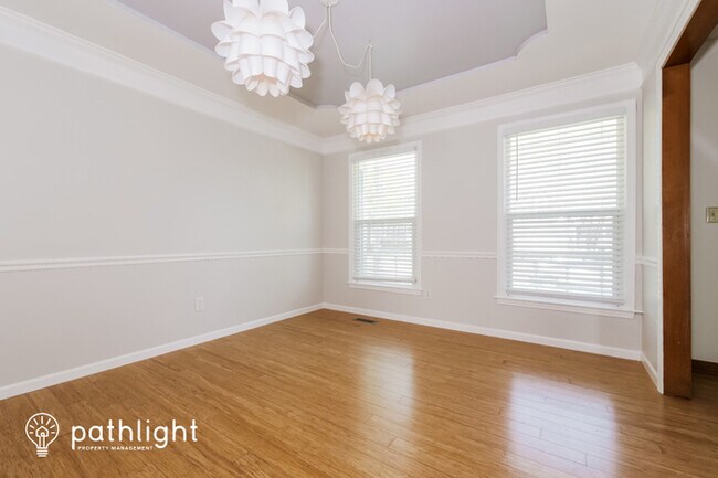 Building Photo - 14661 West 142nd Court, Olathe, KS, 66062