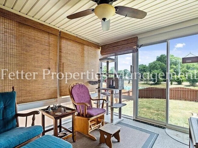 Building Photo - Stunning Home in Keystone !