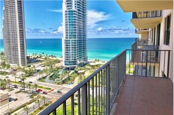 Foto del edificio - 210 174th St