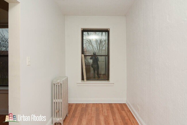 Foto del edificio - 1732 N Humboldt Blvd