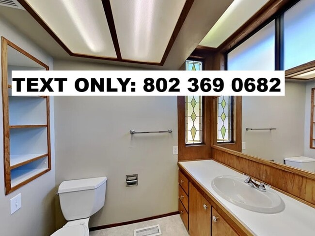 Building Photo - 317 SW 321st St