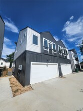 Building Photo - 4713 Mallow St