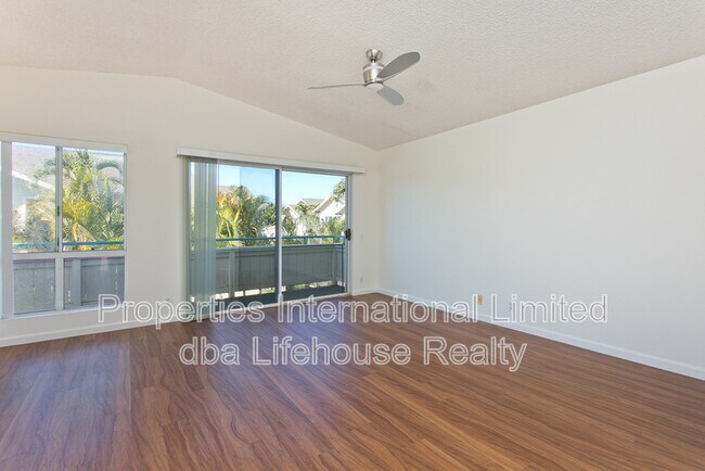 Building Photo - 91-979 Laaulu Street - 36B