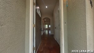Foto del edificio - 14110 Volpi Dr