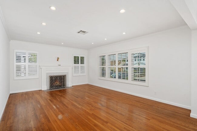 Foto del edificio - 7901 Westlawn Ave