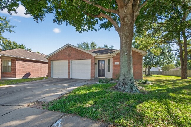 Building Photo - 21215 Barker Canyon Ln