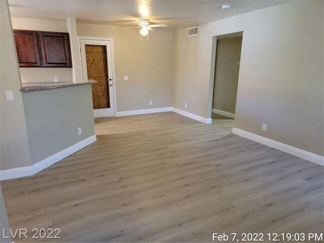 Foto del edificio - COMING SOON - Ready no later than end of March