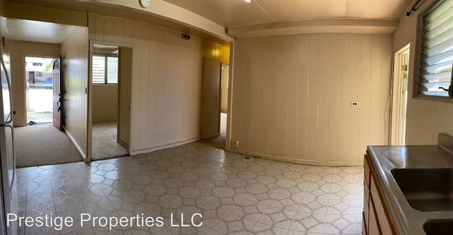 Building Photo - 1433 16th Ave