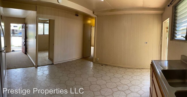 Foto del edificio - 1433 16th Ave