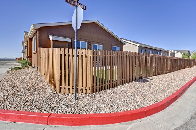 Building Photo - 11584 Louvre PT, Peyton, CO 80831