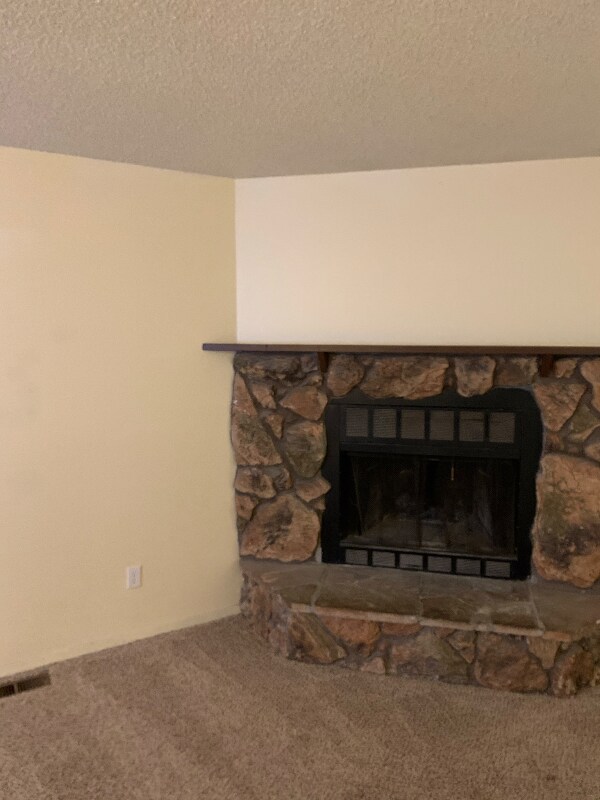 Building Photo - 2383 Shawnee Dr