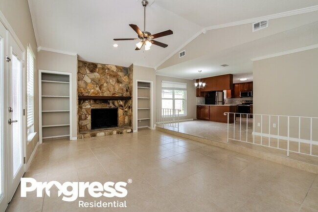 Building Photo - 8668 Osprey Ln