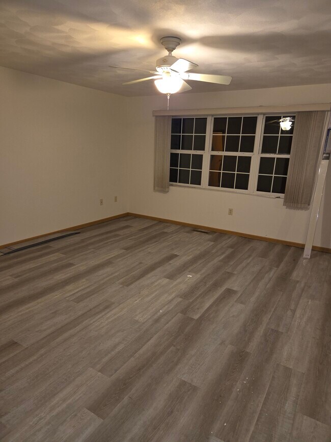 Foto del edificio - 1131 Stonewood Xing