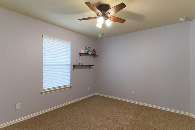 Building Photo - 8250 Arezzo Dr