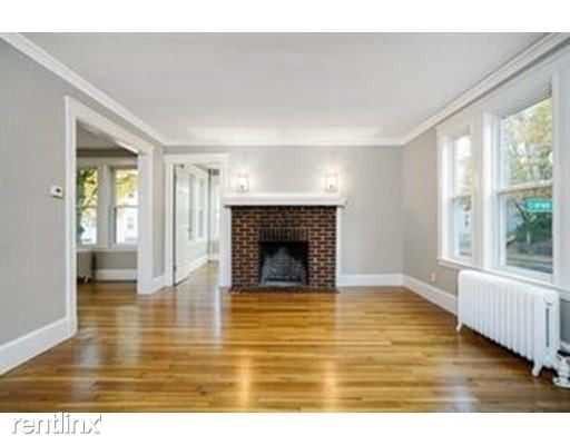 Foto del edificio - 506 Washington St