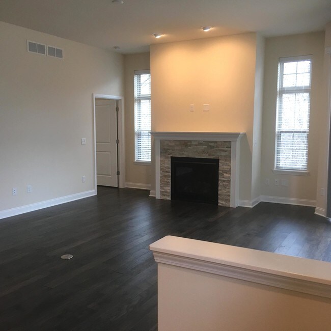 Foto del edificio - 11760 West Glen Way