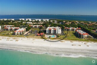 Building Photo - 1945 Gulf of Mexico Dr
