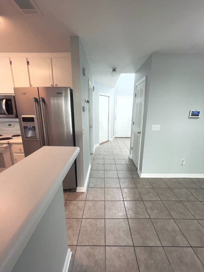 Foto del edificio - 125 S Springview Dr