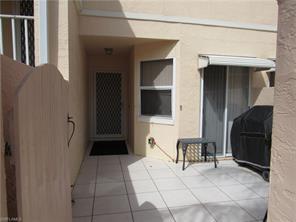 Foto del edificio - 732 Woodshire Ln