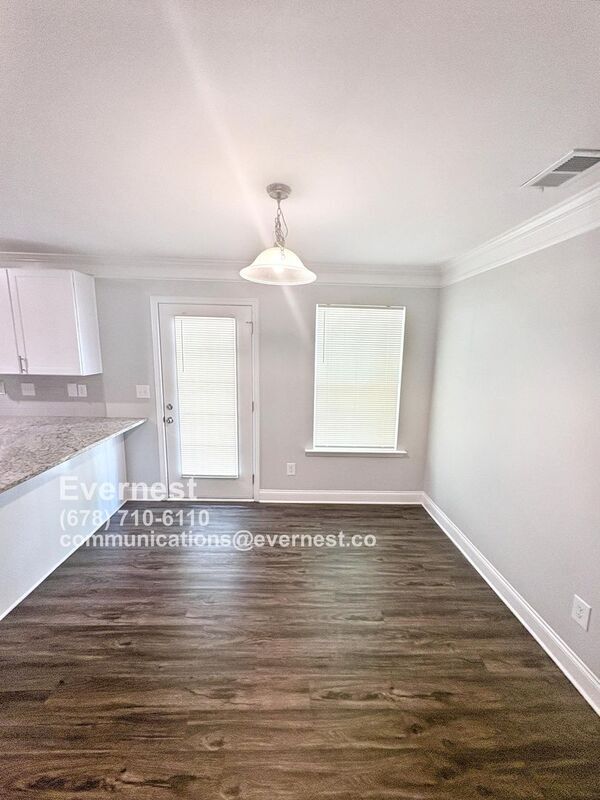 Foto del edificio - 5234 Hanover St