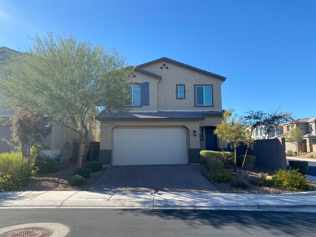 Foto del edificio - 1251 Dorado Sea Ct