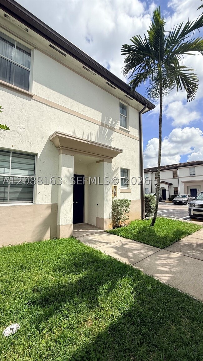 Building Photo - 8177 W 36th Ave