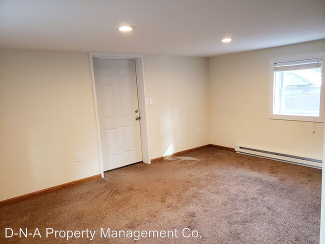 Foto del edificio - 3101-3117 N 5th St