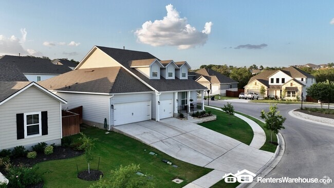 Building Photo - 245 Orchard Park Dr