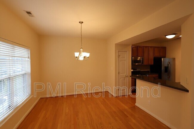 Building Photo - 11319 Abbots Cross Ln