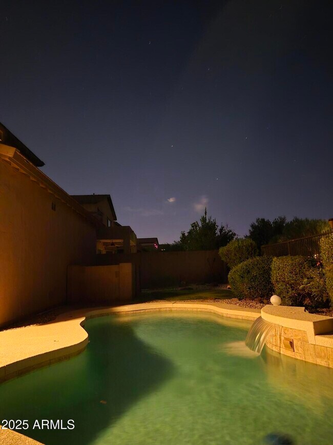 Foto del edificio - 8340 W Staghorn Rd