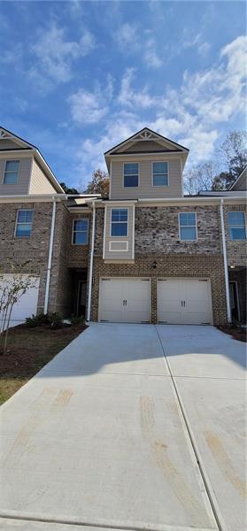 Primary Photo - 5995 Arbor Knoll Pl